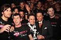 malemodel-9th-anniversary (18)